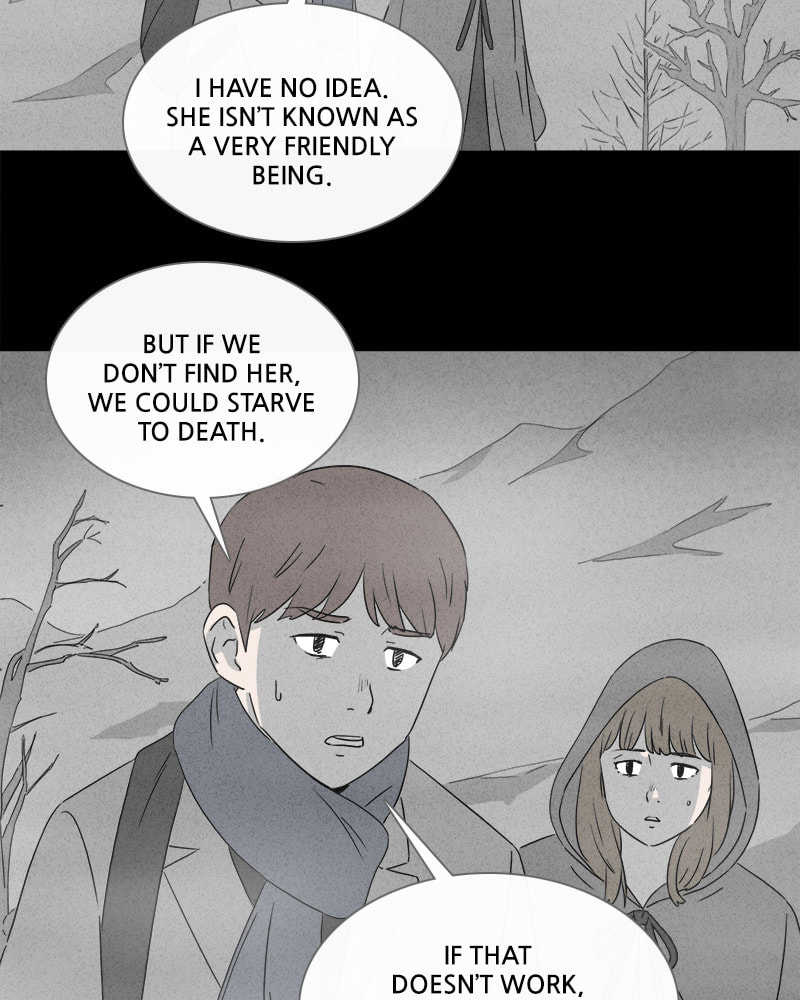 Tales of the Unusual Chapter 366 page 28 - 