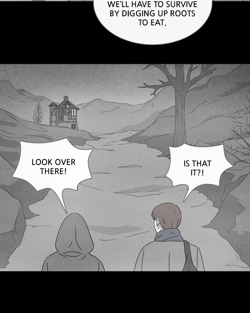 Tales of the Unusual Chapter 366 page 29 - 
