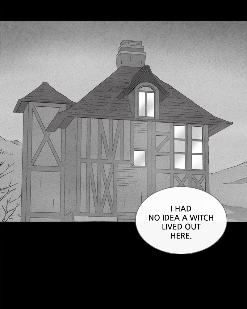 Tales of the Unusual Chapter 366 page 30 - 