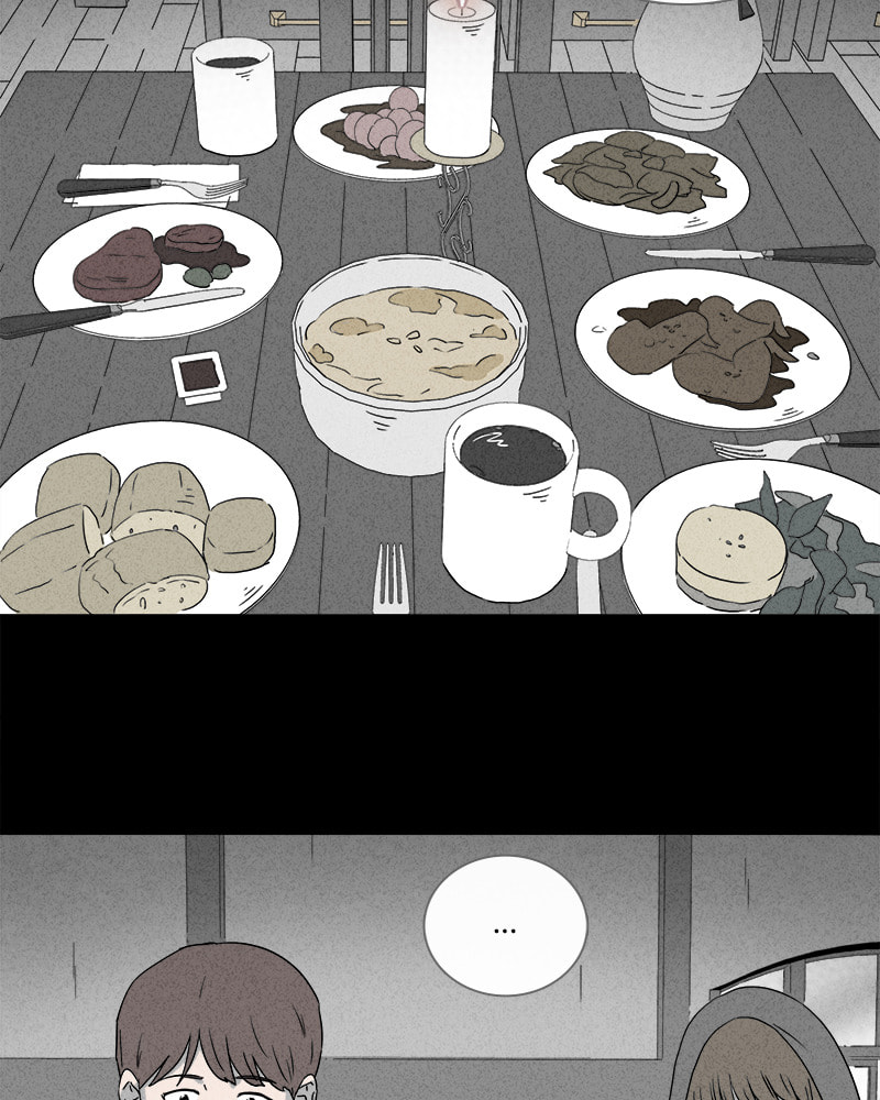 Tales of the Unusual Chapter 366 page 34 - 