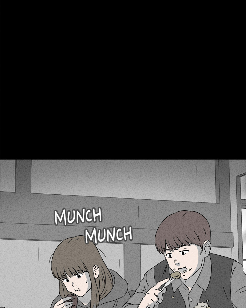 Tales of the Unusual Chapter 366 page 36 - 