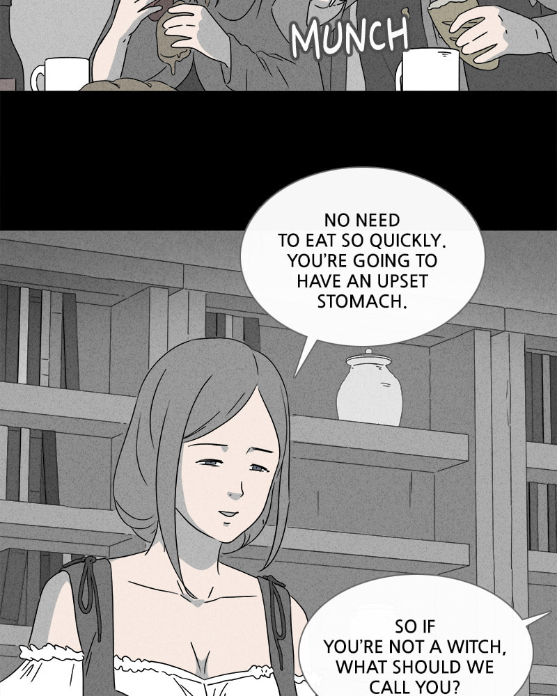 Tales of the Unusual Chapter 366 page 37 - 