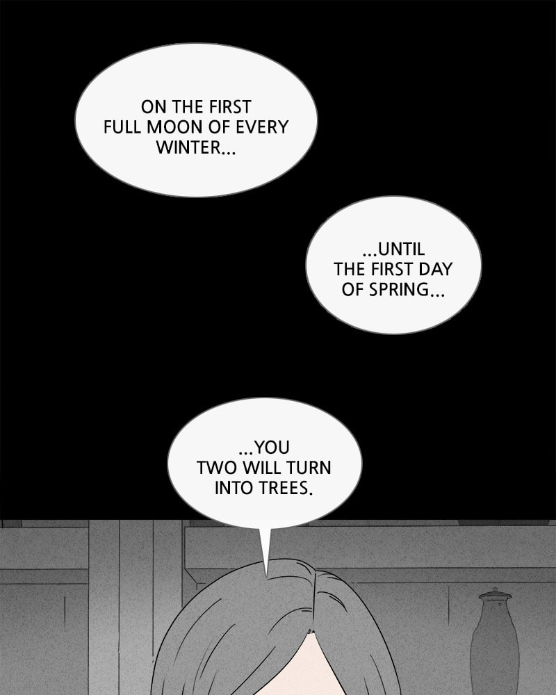 Tales of the Unusual Chapter 366 page 40 - 