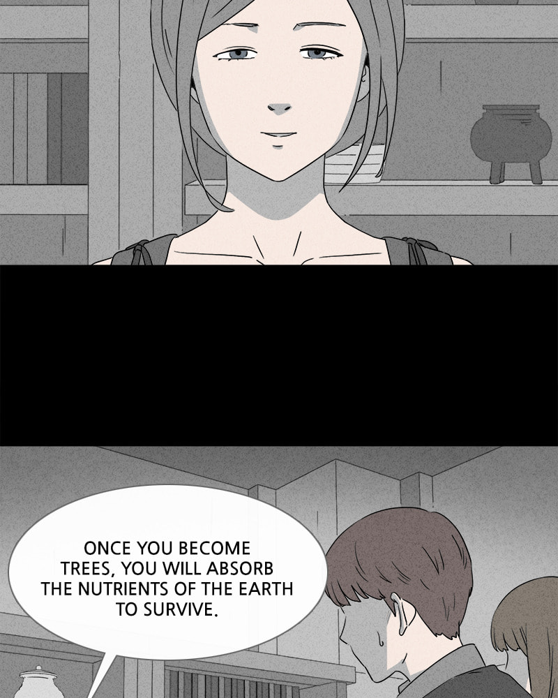 Tales of the Unusual Chapter 366 page 41 - 