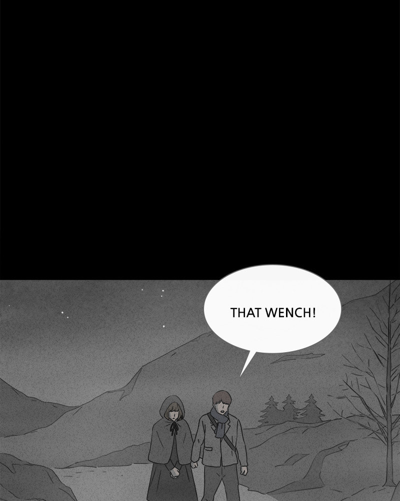 Tales of the Unusual Chapter 366 page 45 - 