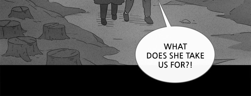 Tales of the Unusual Chapter 366 page 46 - 