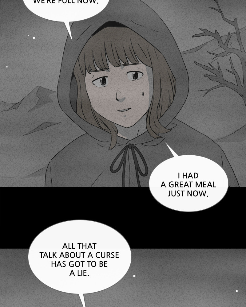 Tales of the Unusual Chapter 366 page 48 - 