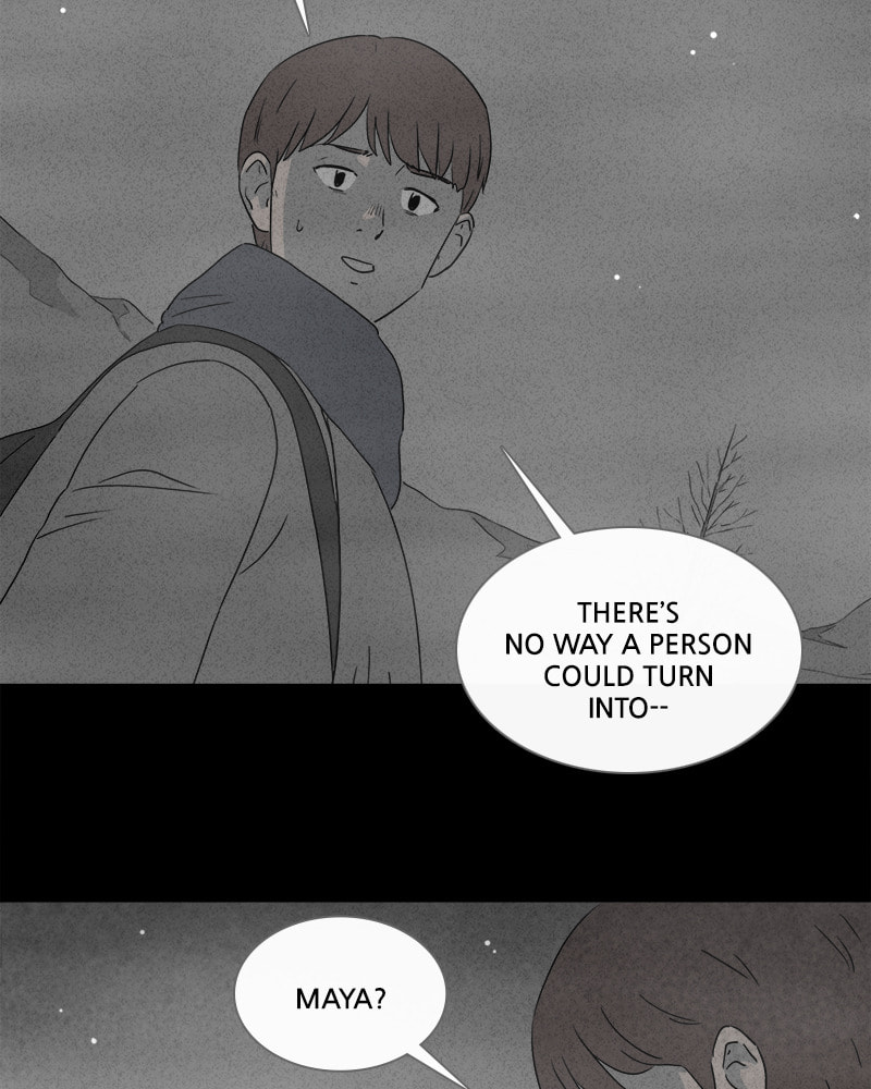 Tales of the Unusual Chapter 366 page 49 - 