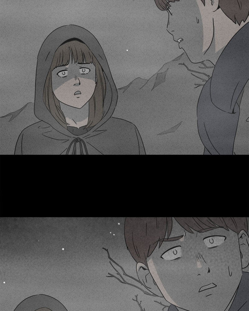 Tales of the Unusual Chapter 366 page 50 - 