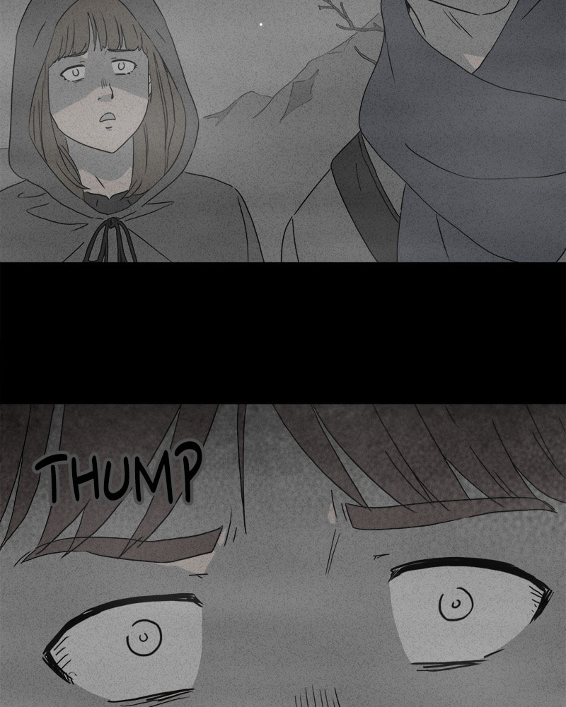 Tales of the Unusual Chapter 366 page 51 - 
