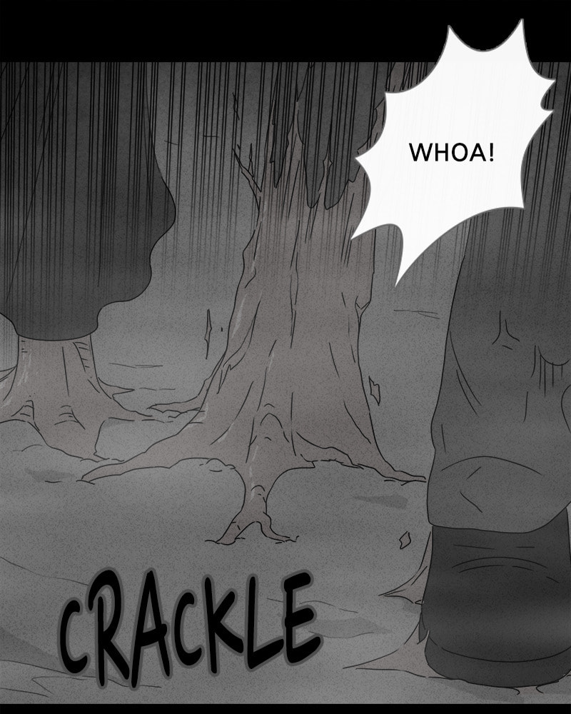 Tales of the Unusual Chapter 366 page 55 - 