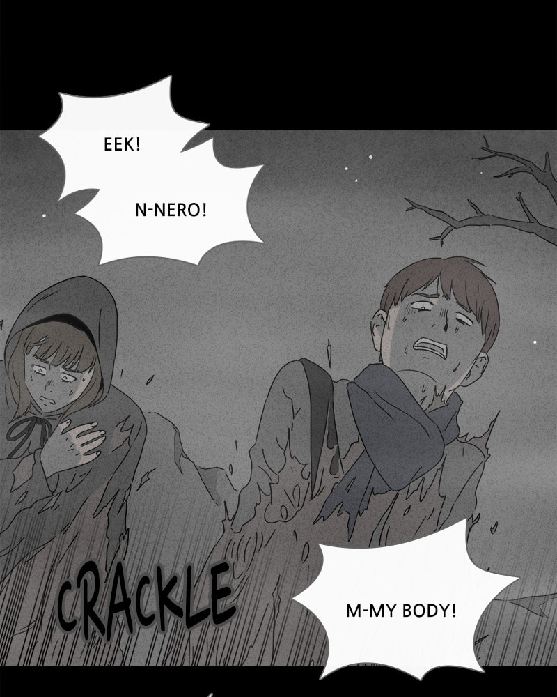 Tales of the Unusual Chapter 366 page 56 - 