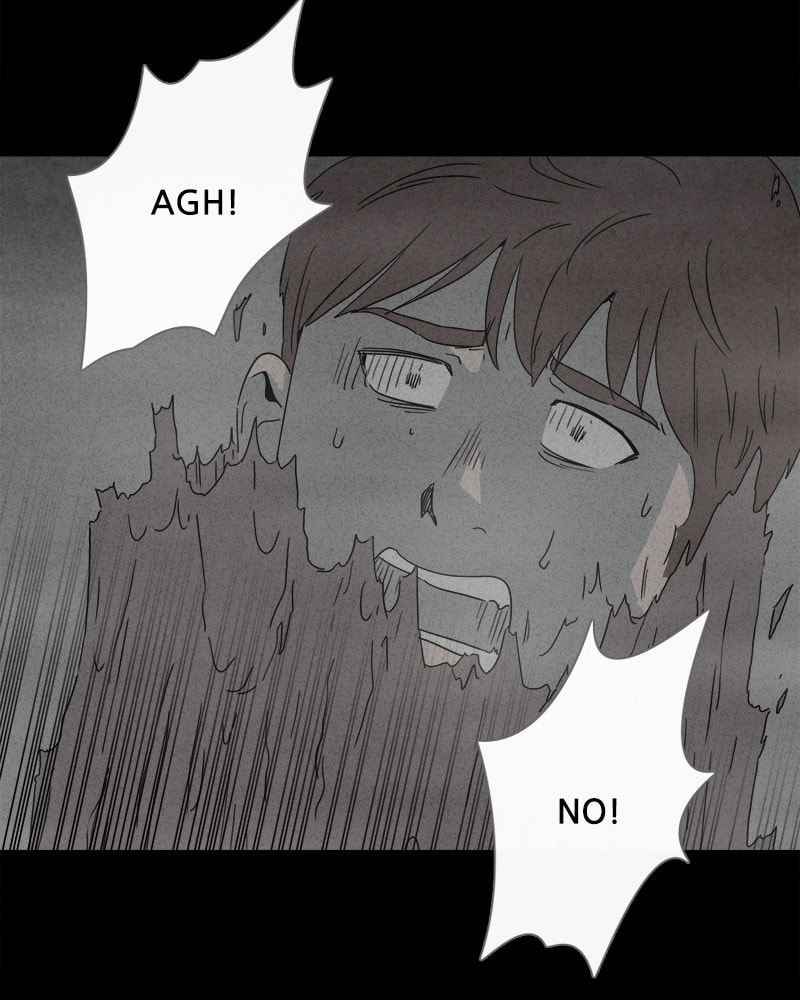 Tales of the Unusual Chapter 366 page 57 - 