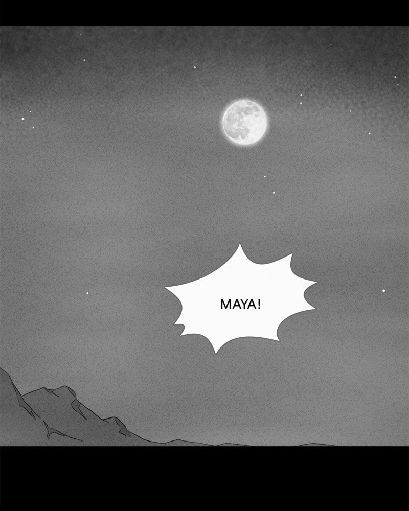 Tales of the Unusual Chapter 366 page 58 - 