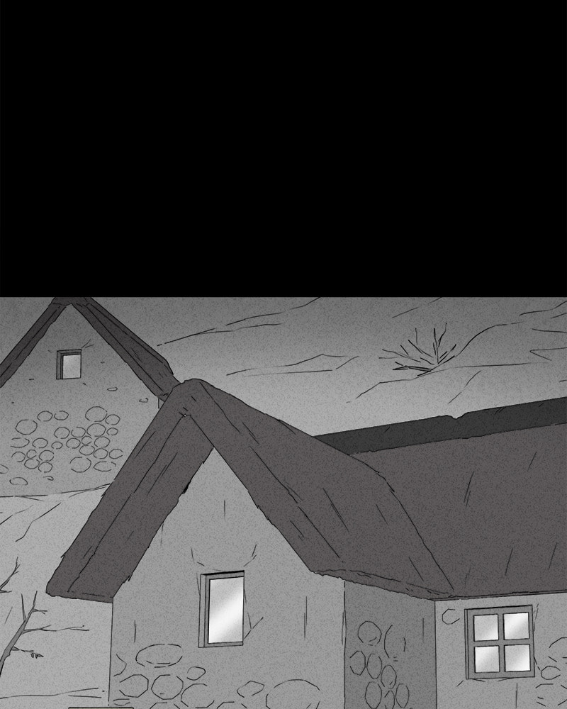 Tales of the Unusual Chapter 366 page 8 - 