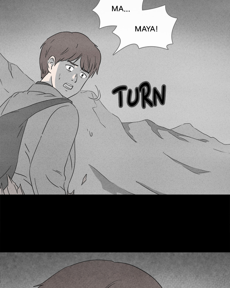 Tales of the Unusual Chapter 367 page 11 - 