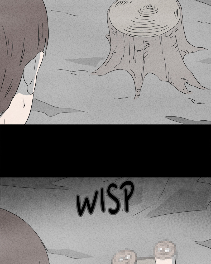 Tales of the Unusual Chapter 367 page 13 - 