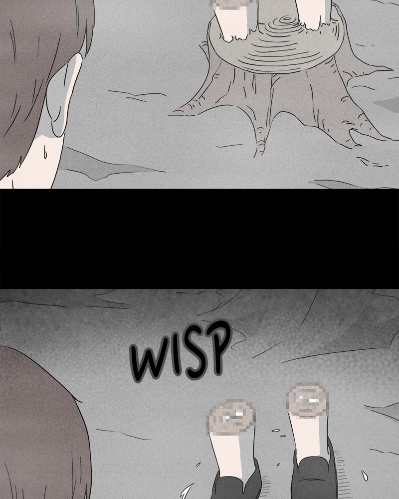 Tales of the Unusual Chapter 367 page 14 - 