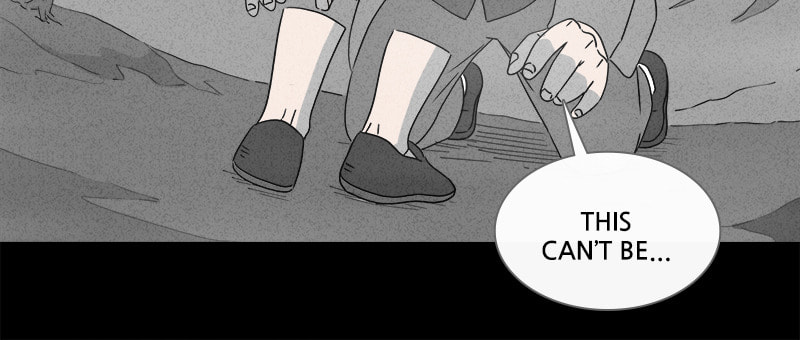 Tales of the Unusual Chapter 367 page 16 - 