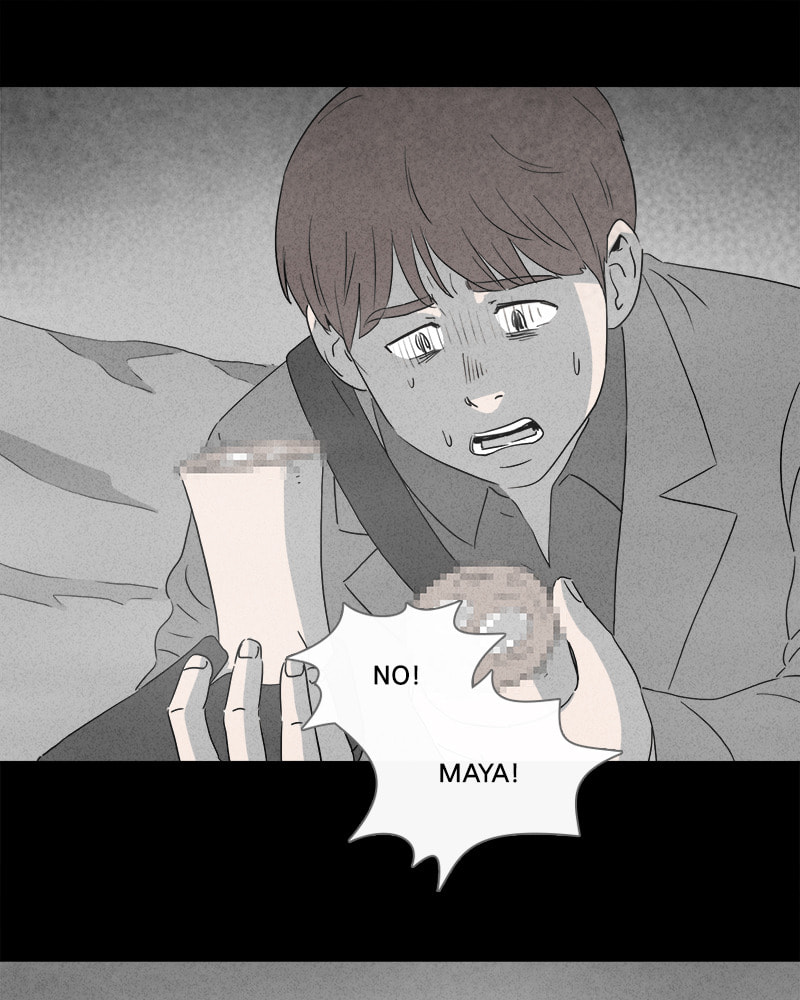 Tales of the Unusual Chapter 367 page 17 - 