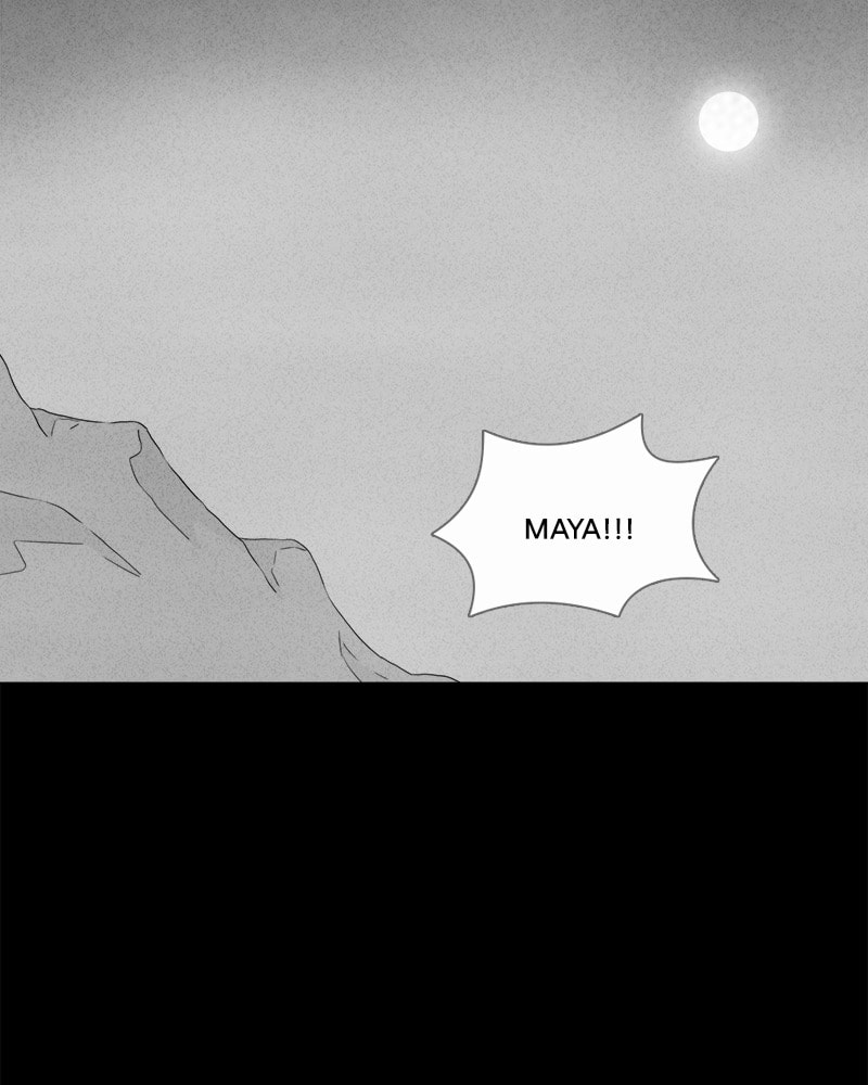 Tales of the Unusual Chapter 367 page 18 - 