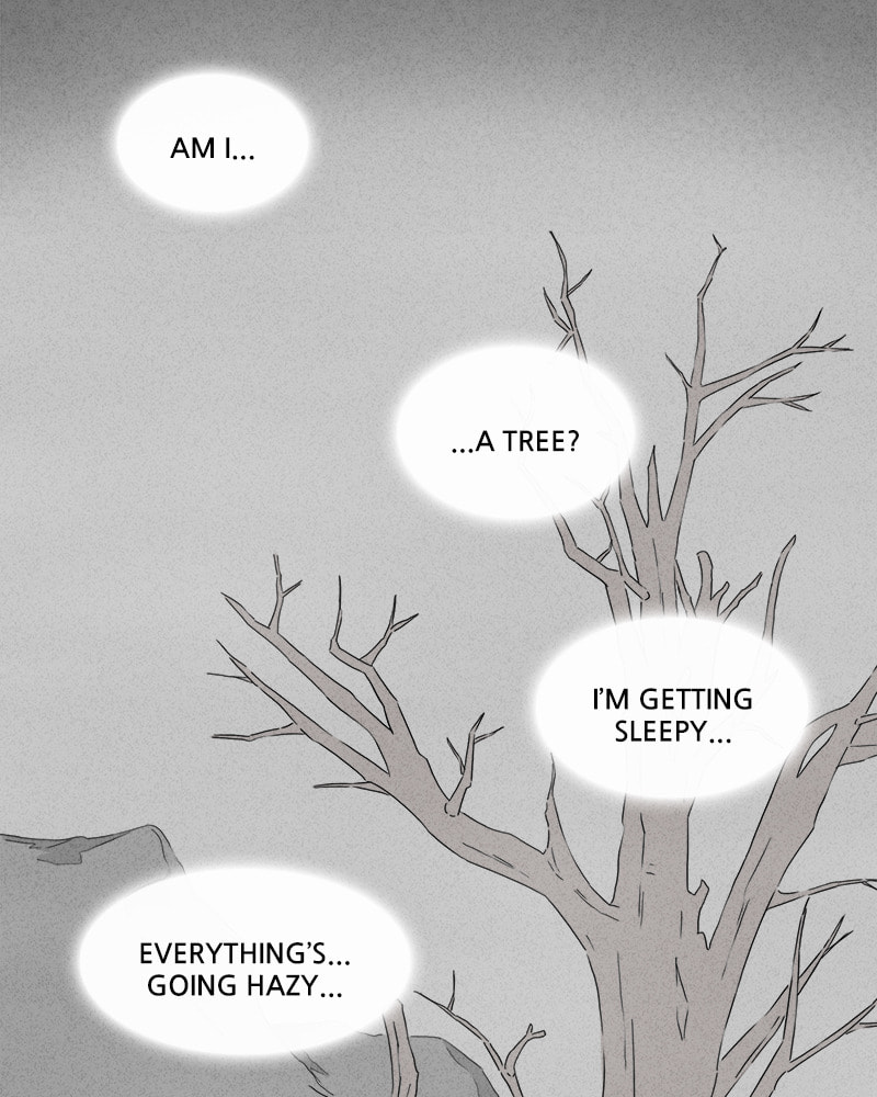 Tales of the Unusual Chapter 367 page 3 - 