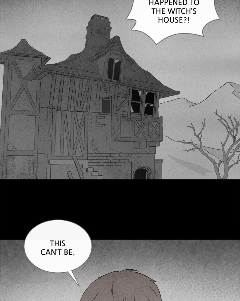 Tales of the Unusual Chapter 367 page 22 - 