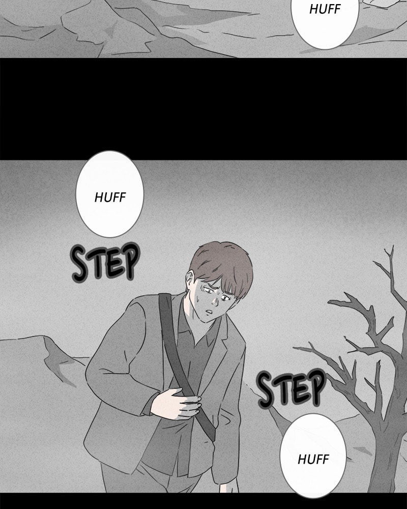 Tales of the Unusual Chapter 367 page 26 - 