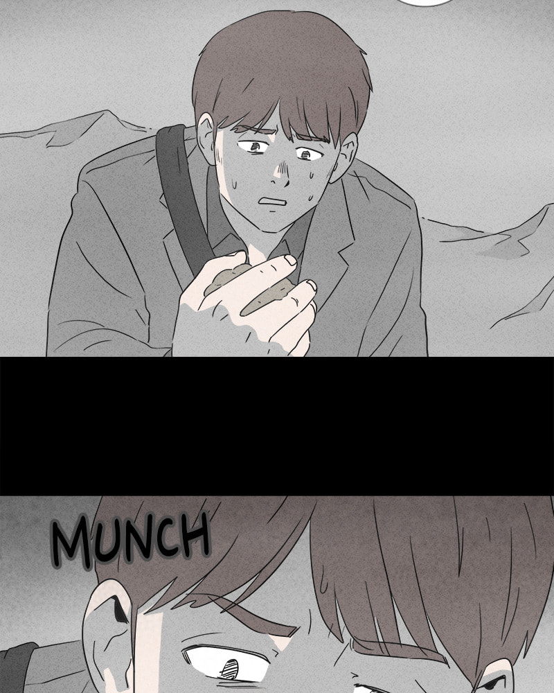 Tales of the Unusual Chapter 367 page 29 - 