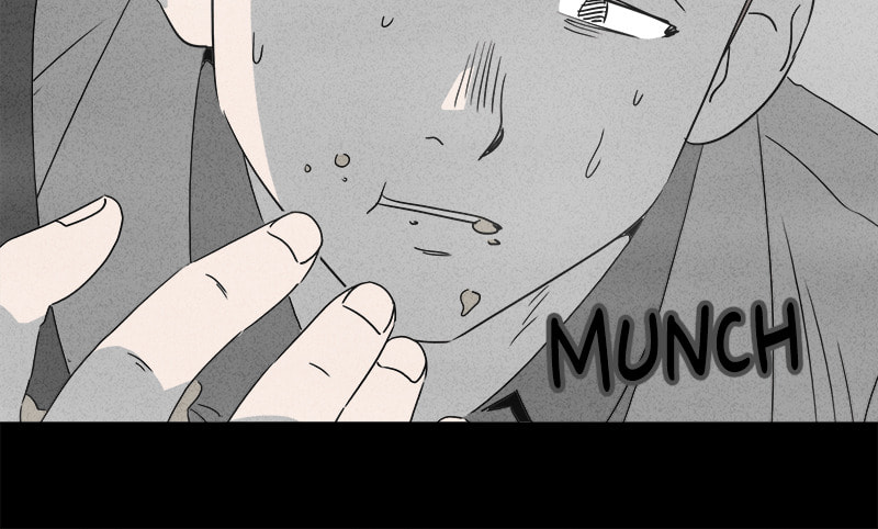 Tales of the Unusual Chapter 367 page 30 - 