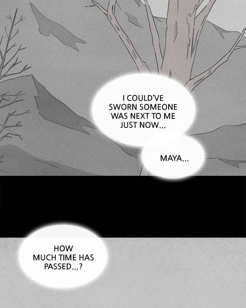 Tales of the Unusual Chapter 367 page 4 - 