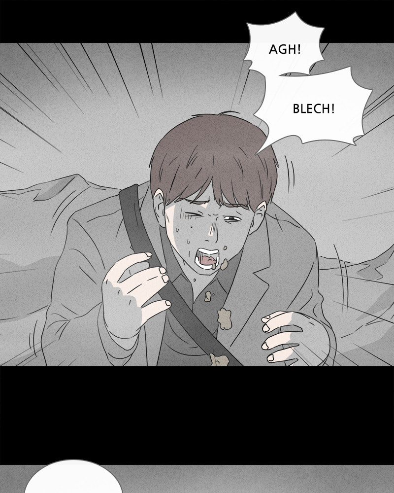 Tales of the Unusual Chapter 367 page 31 - 