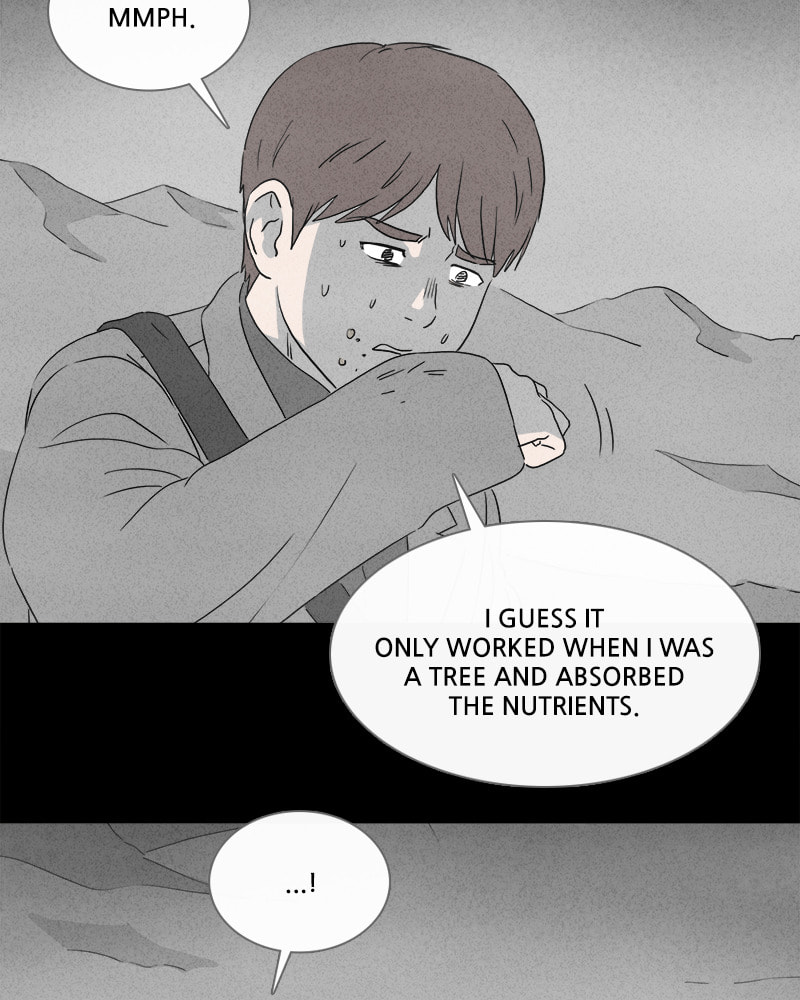 Tales of the Unusual Chapter 367 page 32 - 