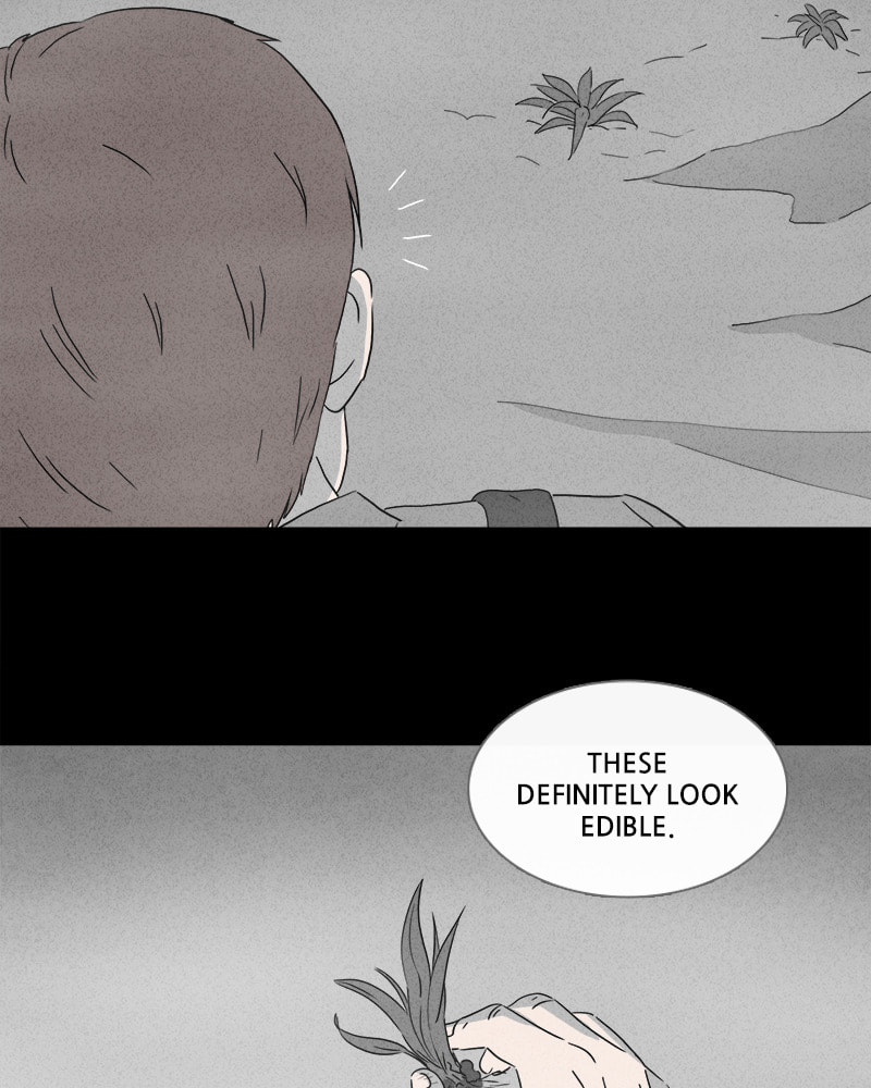 Tales of the Unusual Chapter 367 page 33 - 