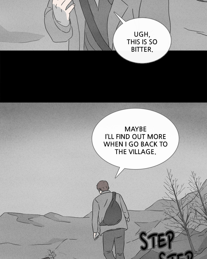 Tales of the Unusual Chapter 367 page 35 - 