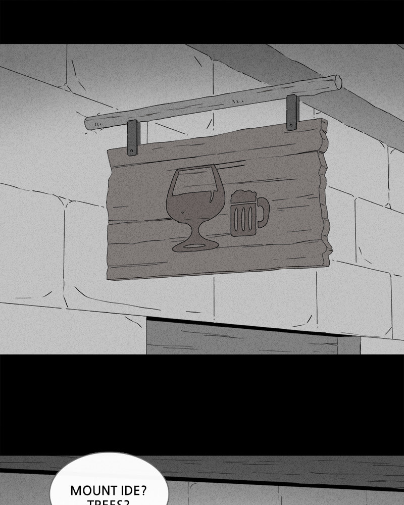 Tales of the Unusual Chapter 367 page 38 - 
