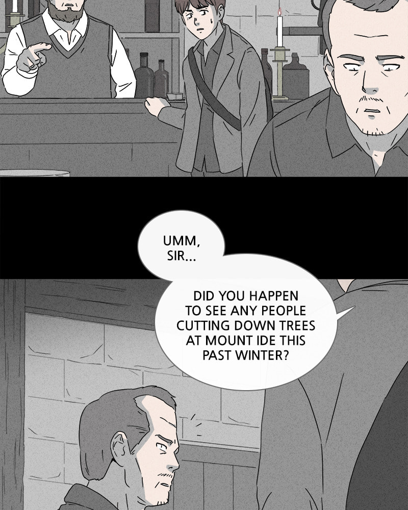 Tales of the Unusual Chapter 367 page 40 - 