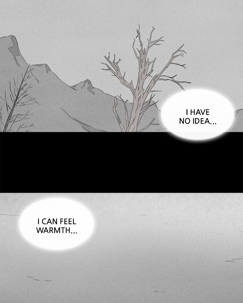 Tales of the Unusual Chapter 367 page 5 - 