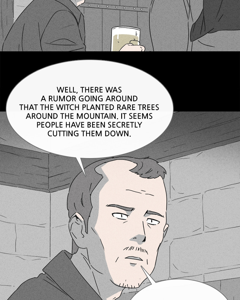 Tales of the Unusual Chapter 367 page 41 - 