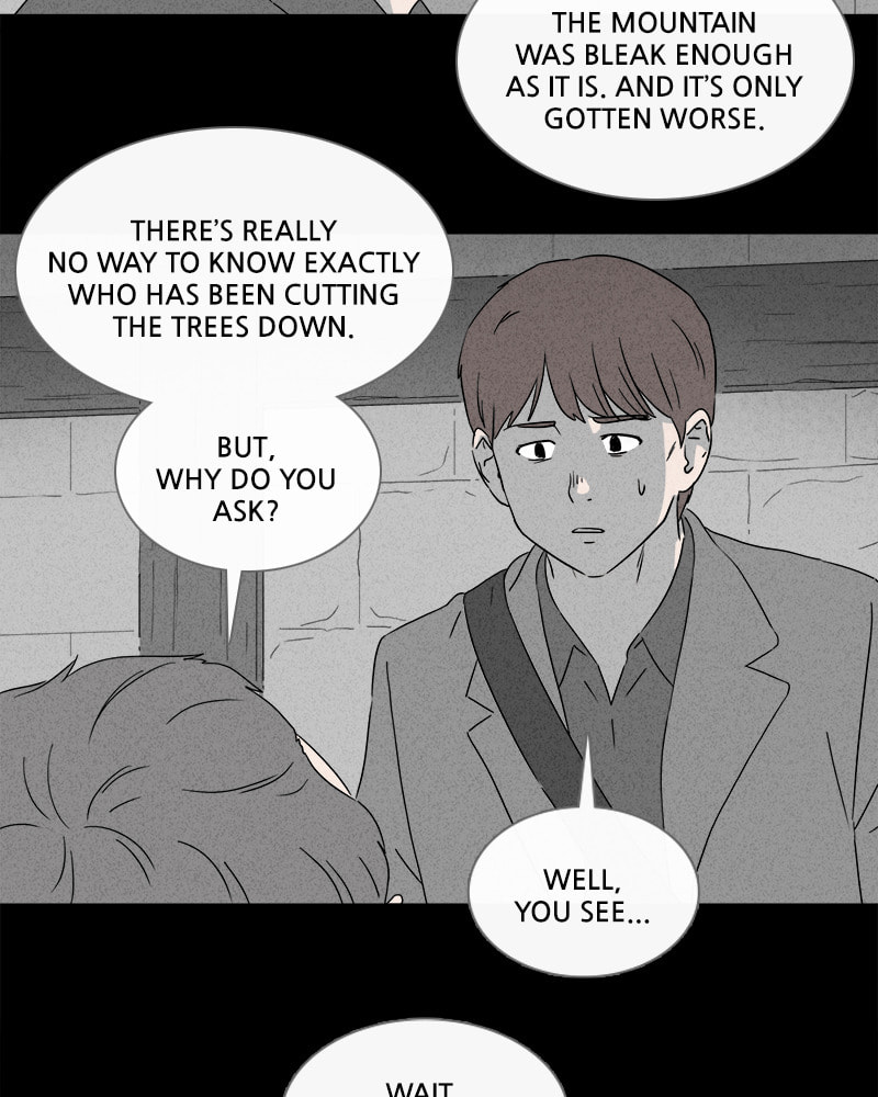 Tales of the Unusual Chapter 367 page 42 - 