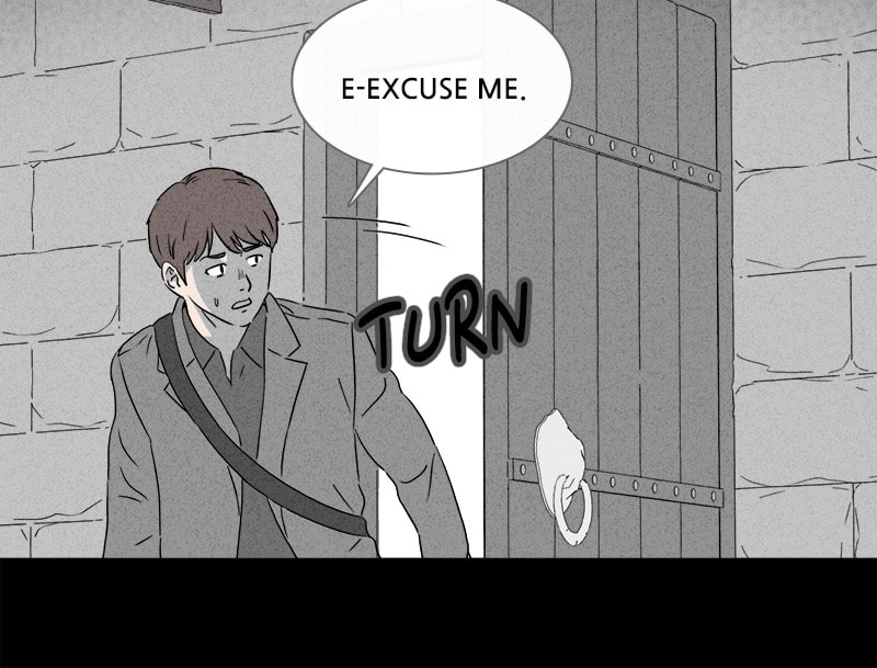 Tales of the Unusual Chapter 367 page 44 - 