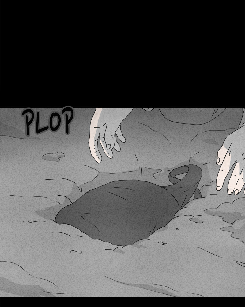 Tales of the Unusual Chapter 367 page 46 - 