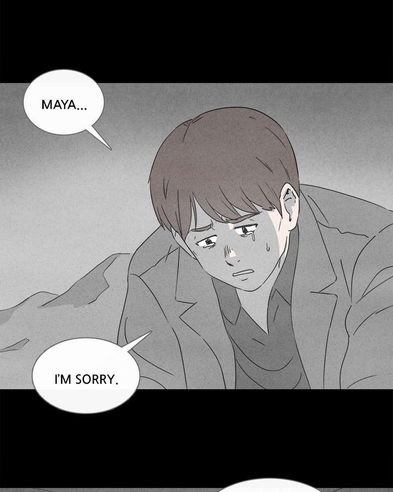 Tales of the Unusual Chapter 367 page 47 - 