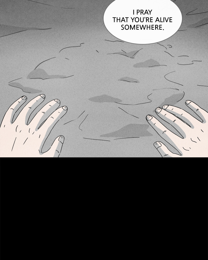 Tales of the Unusual Chapter 367 page 48 - 