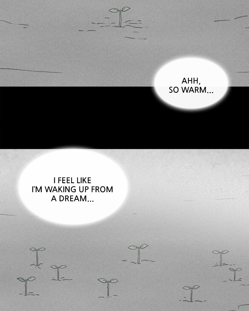 Tales of the Unusual Chapter 367 page 6 - 