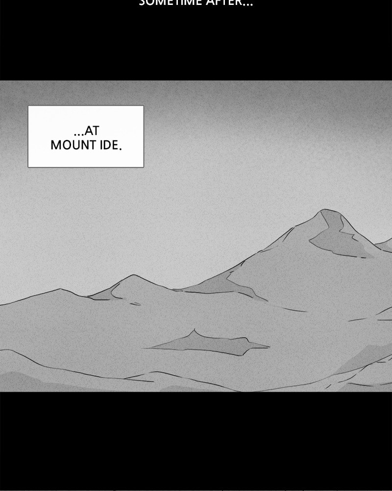 Tales of the Unusual Chapter 367 page 53 - 