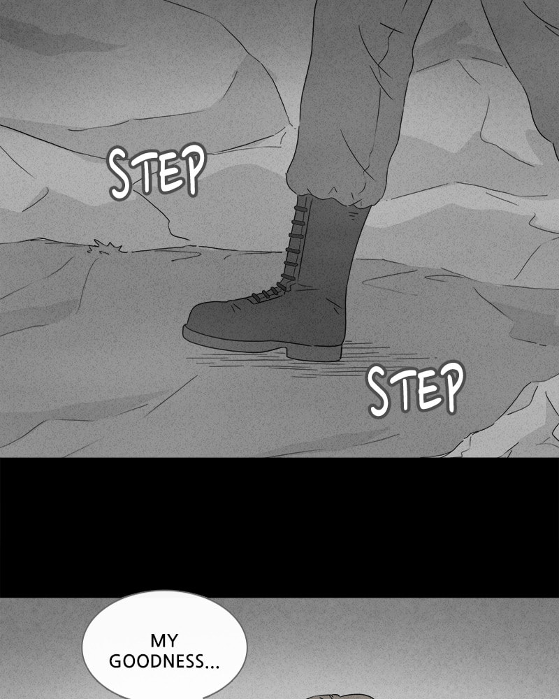Tales of the Unusual Chapter 367 page 54 - 