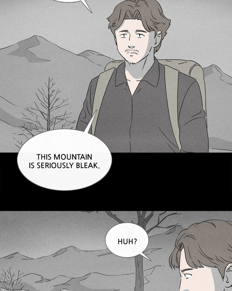 Tales of the Unusual Chapter 367 page 55 - 