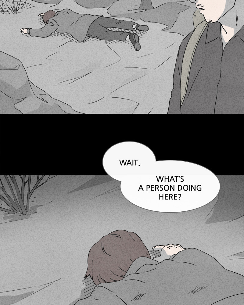 Tales of the Unusual Chapter 367 page 56 - 