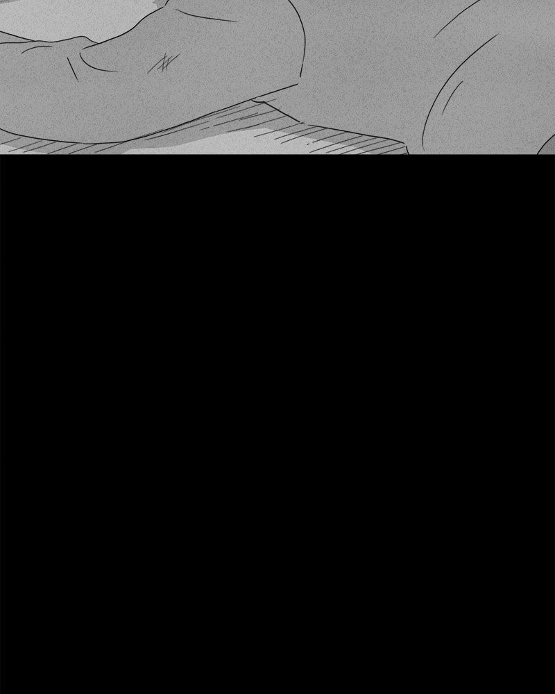 Tales of the Unusual Chapter 367 page 57 - 
